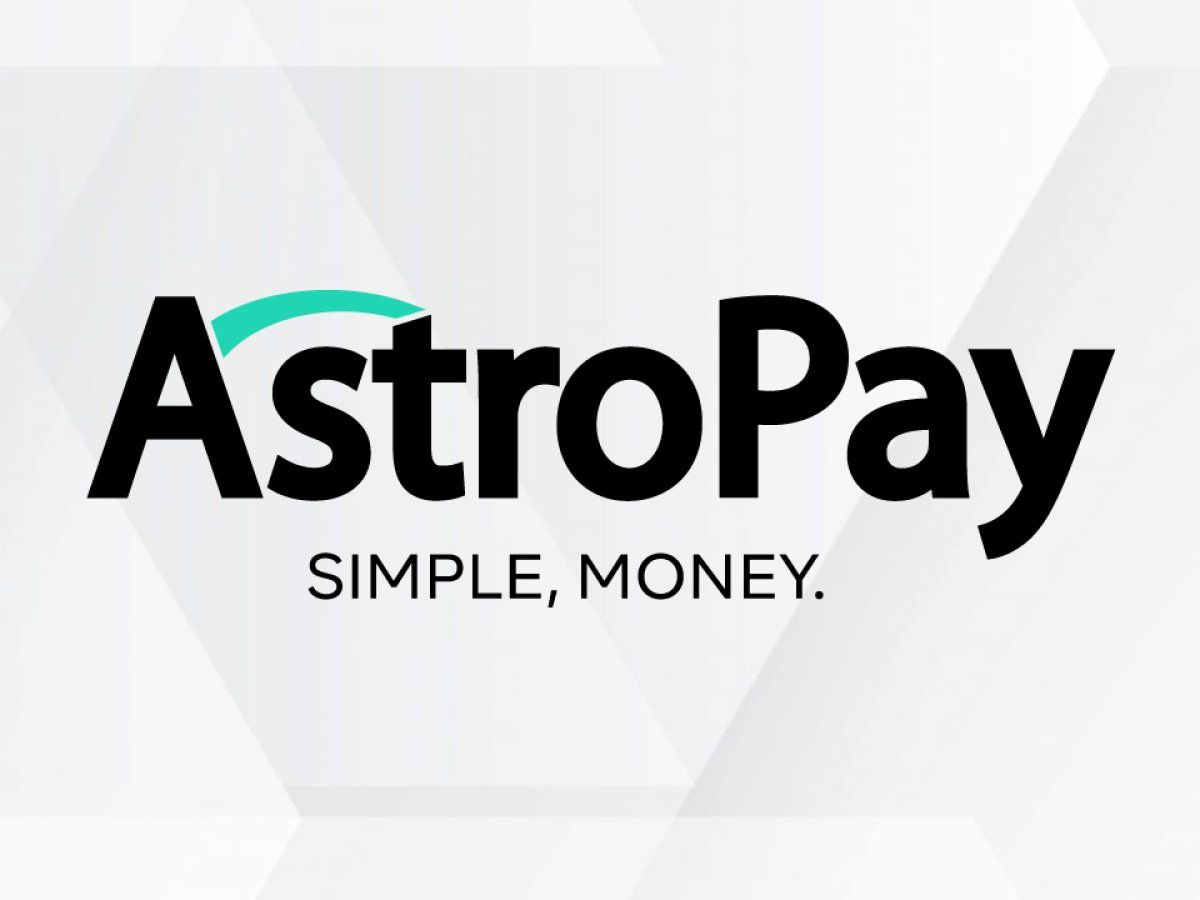 Astropay Card $30 US