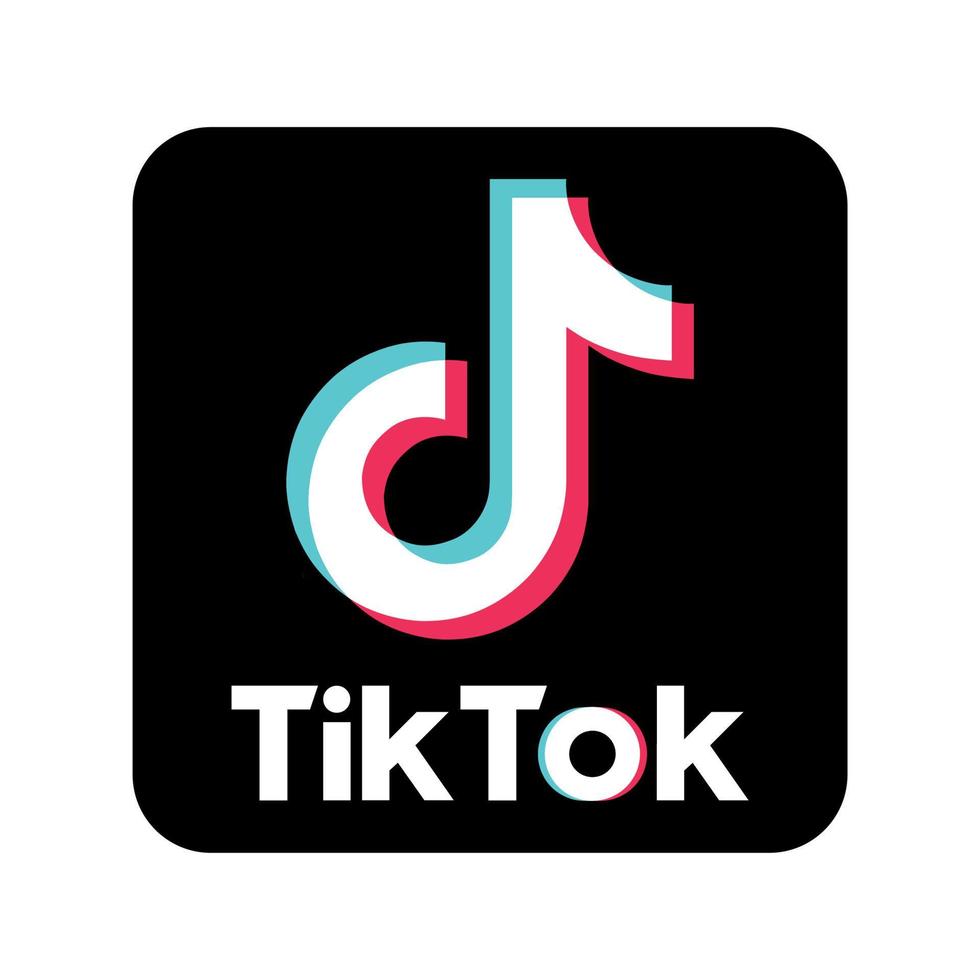 Tiktok Saves 10K (Global)