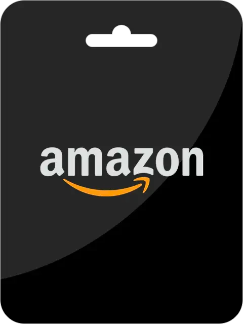 Amazon $250 Gift Card US