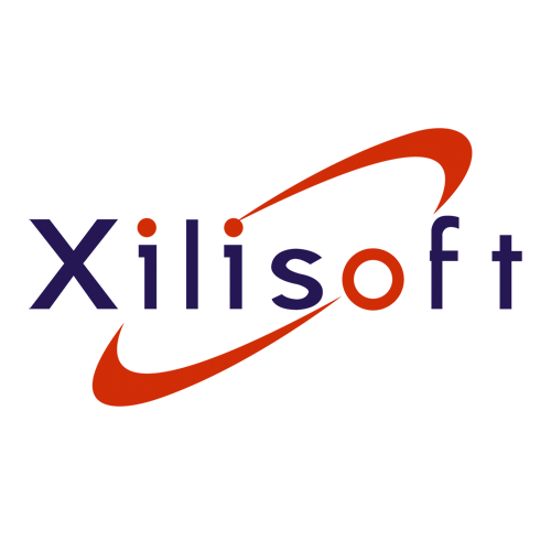 Xilisoft: CD Ripper CD Key