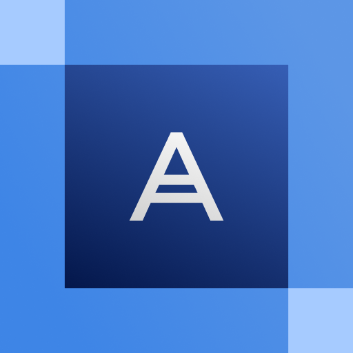 Acronis True Image 2019 Key (Lifetime / 1 Device)