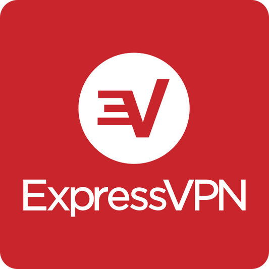 Express VPN - 25 Days Subscription Key