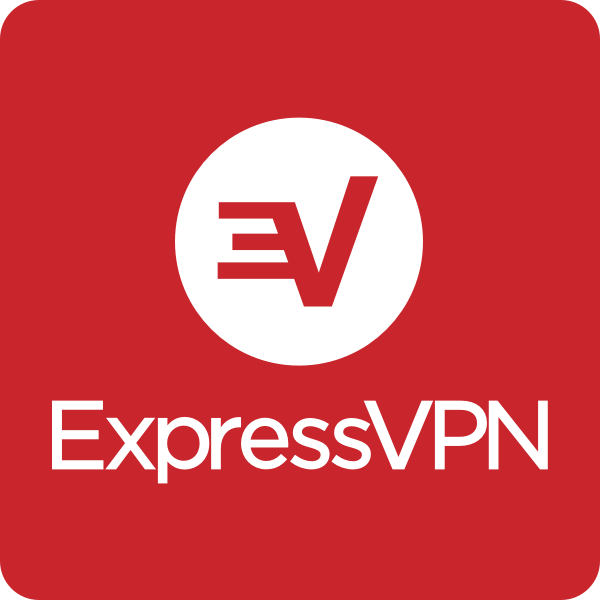 Express VPN - 1 Month Subscription Key