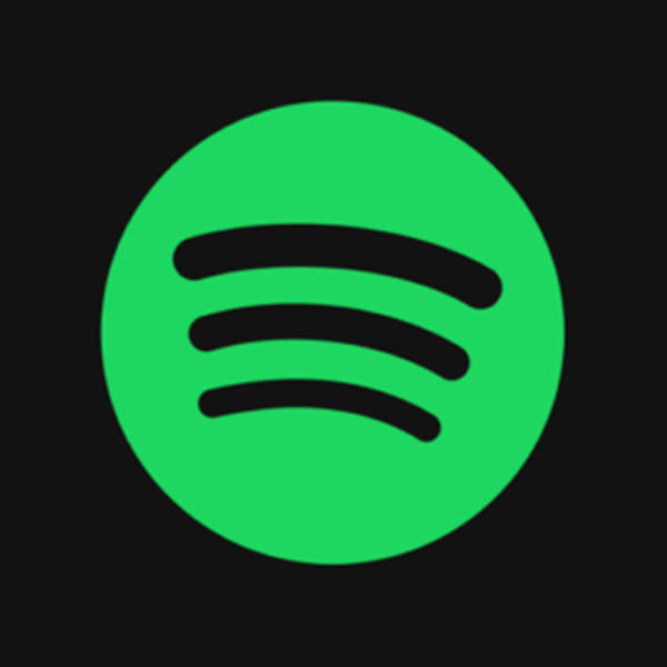 Spotify 6-month Premium Gift Card LV