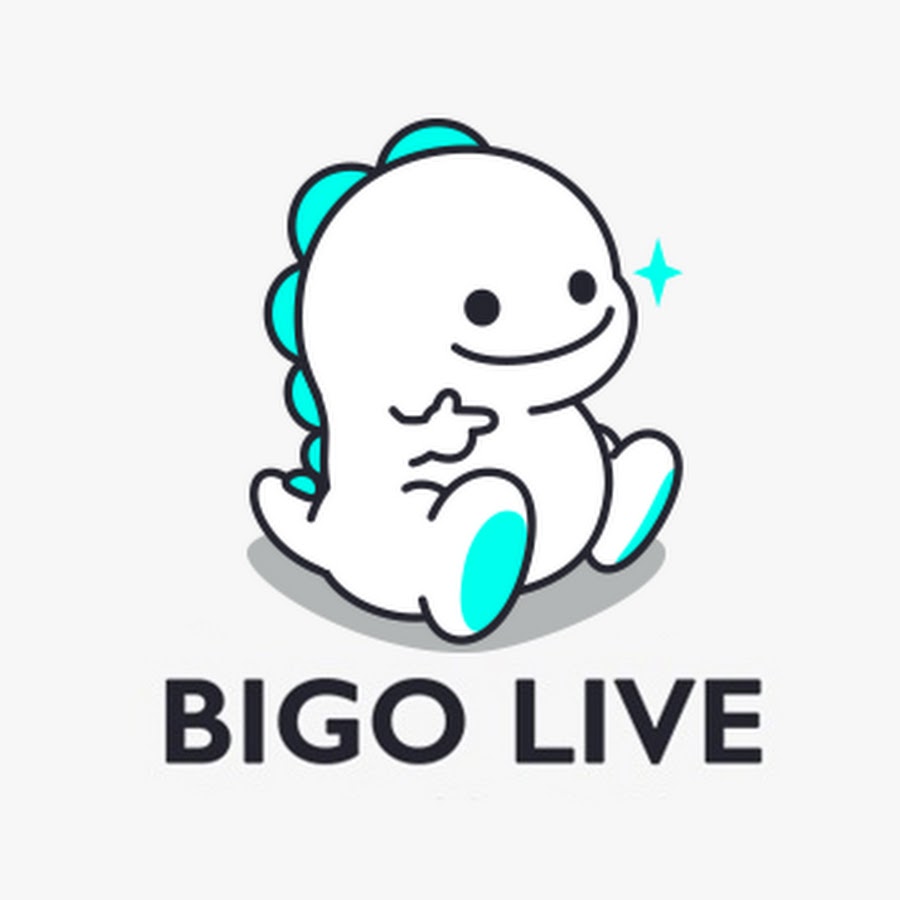 BIGO LIVE 1,500 Diamonds