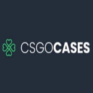 CsgoCases - $50 Gift Card