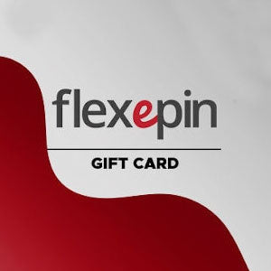 Flexepin 10 ZAR ZA Card