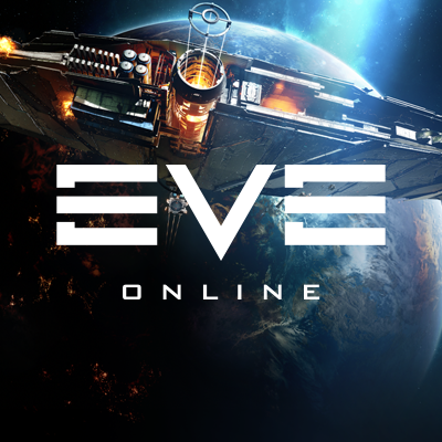 EVE Online 5000 Mil ISK Tranquility