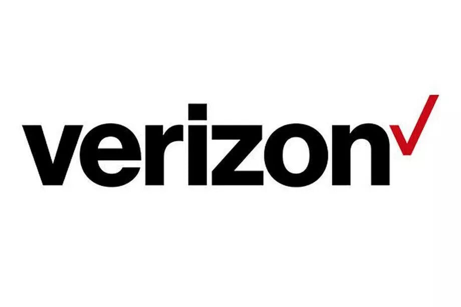 Verizon $33 Mobile Top-up US