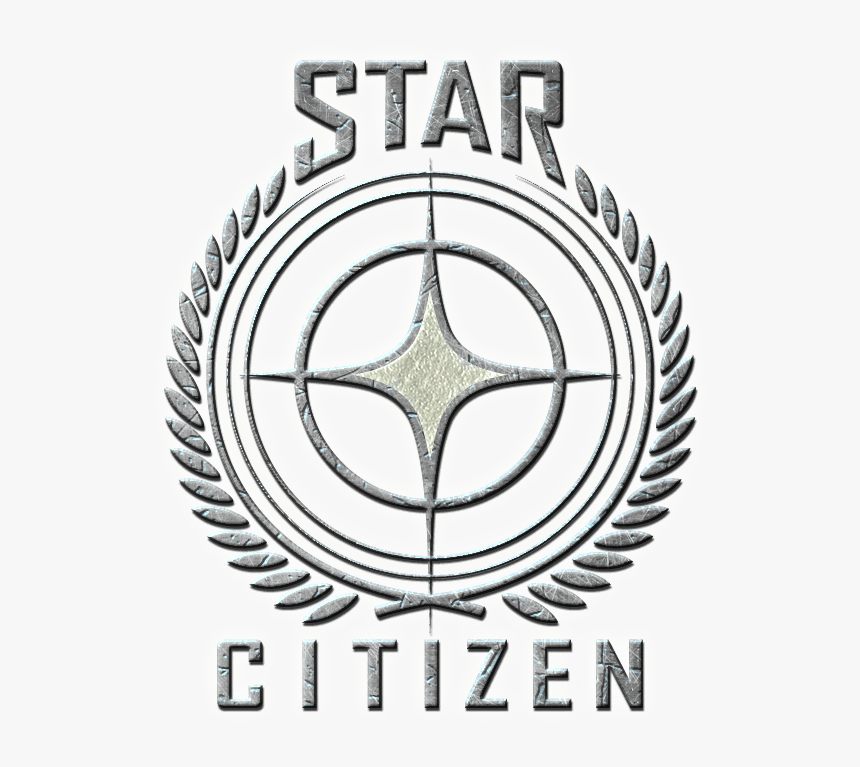 Star Citizen 100M aUEC